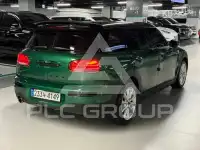 2022 Mini Cooper