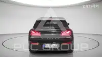 2022 Mini Cooper