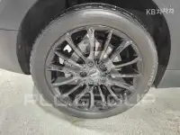 2022 Mini Cooper