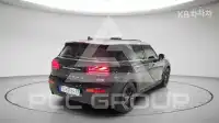 2022 Mini Cooper