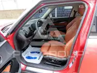 2022 Mini Cooper