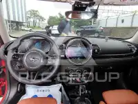 2022 Mini Cooper