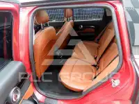 2022 Mini Cooper