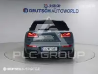 2022 Mini Cooper