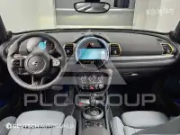 2022 Mini Cooper