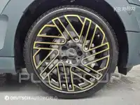 2022 Mini Cooper