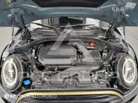 2022 Mini Cooper