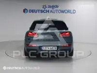 2022 Mini Cooper