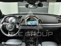 2022 Mini Cooper