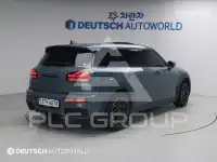 2022 Mini Cooper