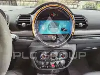 2022 Mini Cooper