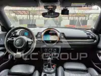 2022 Mini Cooper