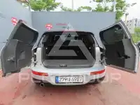 2022 Mini Cooper