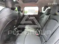 2022 Mini Cooper