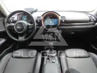 2022 Mini Cooper