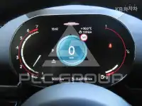 2022 Mini Cooper