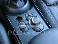 2022 Mini Cooper
