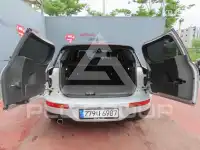 2022 Mini Cooper