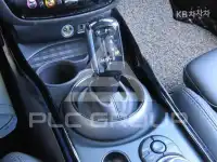 2022 Mini Cooper