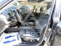 2022 Mini Cooper