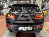 2022 Mini Cooper