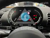 2022 Mini Cooper