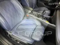 2022 Mini Cooper