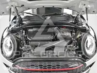 2022 Mini Cooper