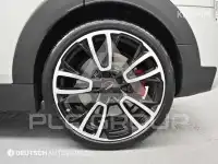 2022 Mini Cooper