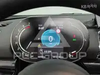 2022 Mini Cooper