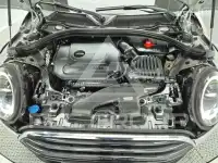 2022 Mini Cooper