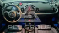 2022 Mini Cooper
