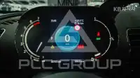 2022 Mini Cooper