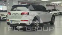 2022 Mini Cooper