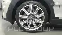 2022 Mini Cooper