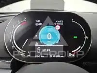 2022 Mini Cooper