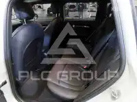 2022 Mini Cooper