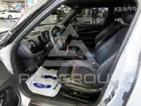 2022 Mini Cooper