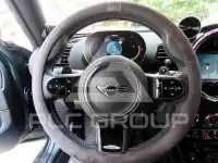 2022 Mini Cooper