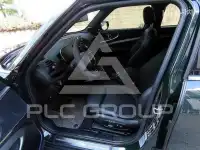 2022 Mini Cooper