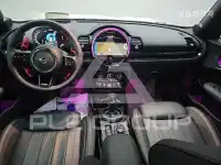 2022 Mini Cooper