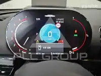 2022 Mini Cooper