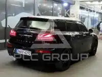 2022 Mini Cooper