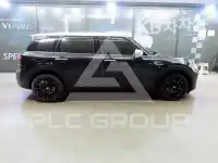 2022 Mini Cooper
