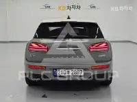 2022 Mini Cooper