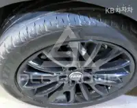 2022 Mini Cooper
