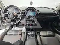 2022 Mini Cooper
