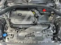 2022 Mini Cooper