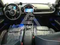 2022 Mini Cooper