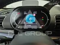 2022 Mini Cooper